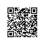 HE30806T1304SA7M QRCode