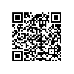 HE30806T1304SD7M QRCode