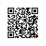 HE30806T1335PB6M QRCode