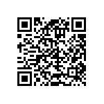 HE30806T1335PD7M QRCode