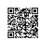 HE30806T1398PC6M QRCode