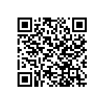 HE30806T1398PN6M QRCode