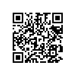 HE30806T1505PC6M QRCode