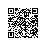 HE30806T1505SB7M QRCode