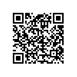 HE30806T1505SD7M QRCode