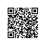 HE30806T1518PA6M QRCode