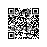 HE30806T1518PC6M QRCode