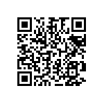 HE30806T1518SA7M QRCode