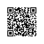 HE30806T1519PB7M QRCode