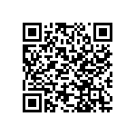 HE30806T1519PC6M QRCode