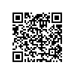 HE30806T1519PN6M QRCode