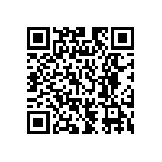 HE30806T1519SA7M QRCode