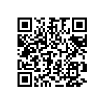 HE30806T1519SB7M QRCode