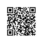 HE30806T1519SD6M QRCode