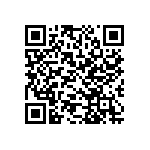 HE30806T1519SN6M QRCode