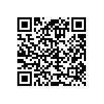 HE30806T1535PD7M QRCode