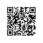 HE30806T1535SC6M QRCode