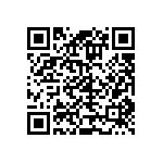 HE30806T1535SD7M QRCode