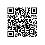 HE30806T1597SD6M QRCode