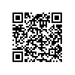 HE30806T1706PB6M QRCode