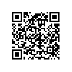 HE30806T1706PC7M QRCode