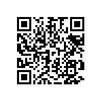 HE30806T1708SC6M QRCode