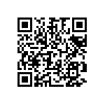 HE30806T1726PC7M QRCode