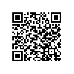 HE30806T1726SD7M QRCode