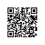 HE30806T1735PA6M QRCode