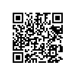 HE30806T1735PD7M QRCode