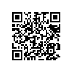 HE30806T1911PC7M QRCode