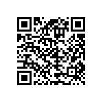 HE30806T1911SB7M QRCode