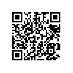 HE30806T1932SD6M QRCode