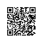 HE30806T1935PA7M QRCode