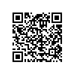 HE30806T2111PC6M QRCode