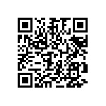 HE30806T2111PC7M QRCode