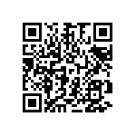 HE30806T2111SB6M QRCode