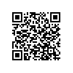 HE30806T2111SC6M QRCode