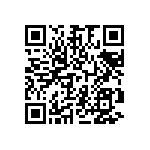 HE30806T2116PA7M QRCode