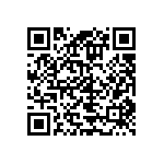 HE30806T2116PD7M QRCode