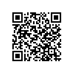 HE30806T2116PN7M QRCode