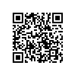 HE30806T2116SA6M QRCode