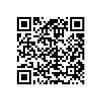 HE30806T2116SD7M QRCode