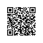 HE30806T2135PA7M QRCode