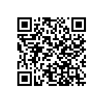 HE30806T2135PB6M QRCode