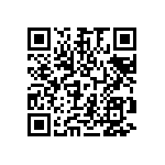 HE30806T2135PN6M QRCode