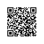 HE30806T2135SN7M QRCode