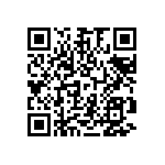 HE30806T2139PA6M QRCode