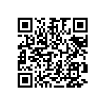HE30806T2139PA7M QRCode