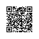 HE30806T2139PC7M QRCode